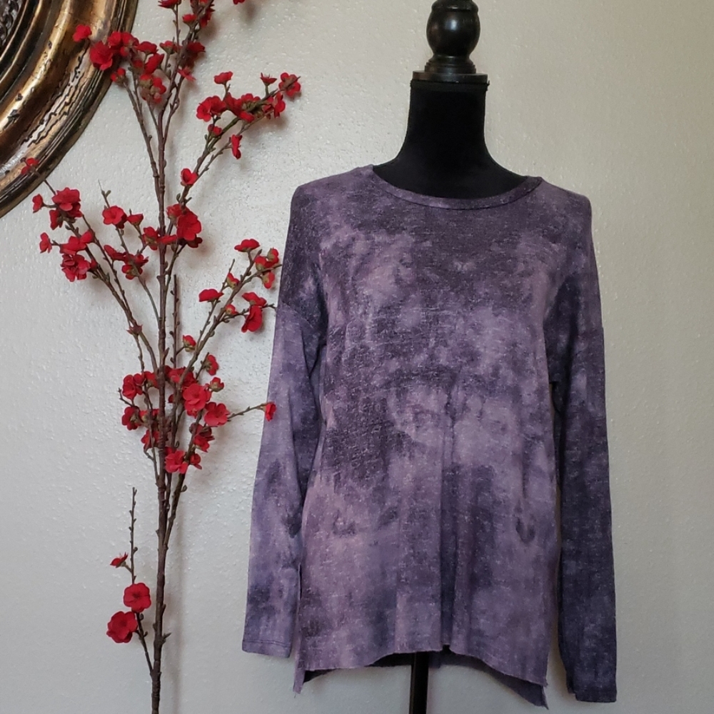 American Eagle Soft Sweater